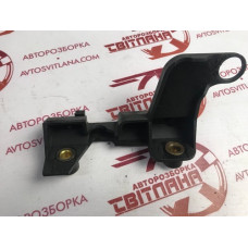 Кронштейн топливной трубки Citroen Berlingo 1.6 HDI 2003-2008 9659450480